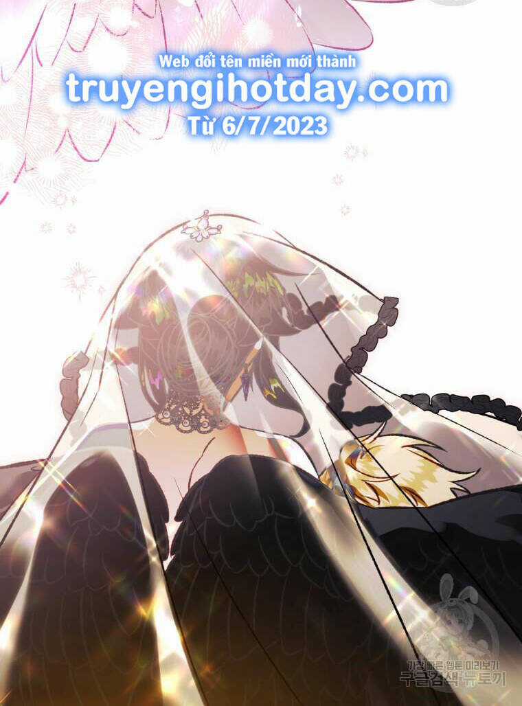 Bỗng Nhiên Tôi Trở Thành Quạ Đen!! Chapter 93.1 trang 43