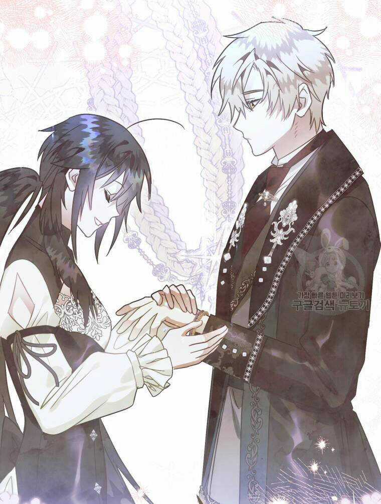 Bỗng Nhiên Tôi Trở Thành Quạ Đen!! Chapter 93.1 trang 46