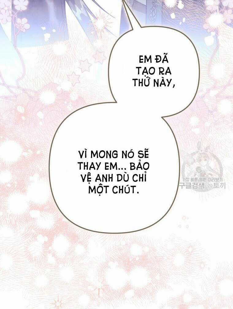 Bỗng Nhiên Tôi Trở Thành Quạ Đen!! Chapter 93.1 trang 47