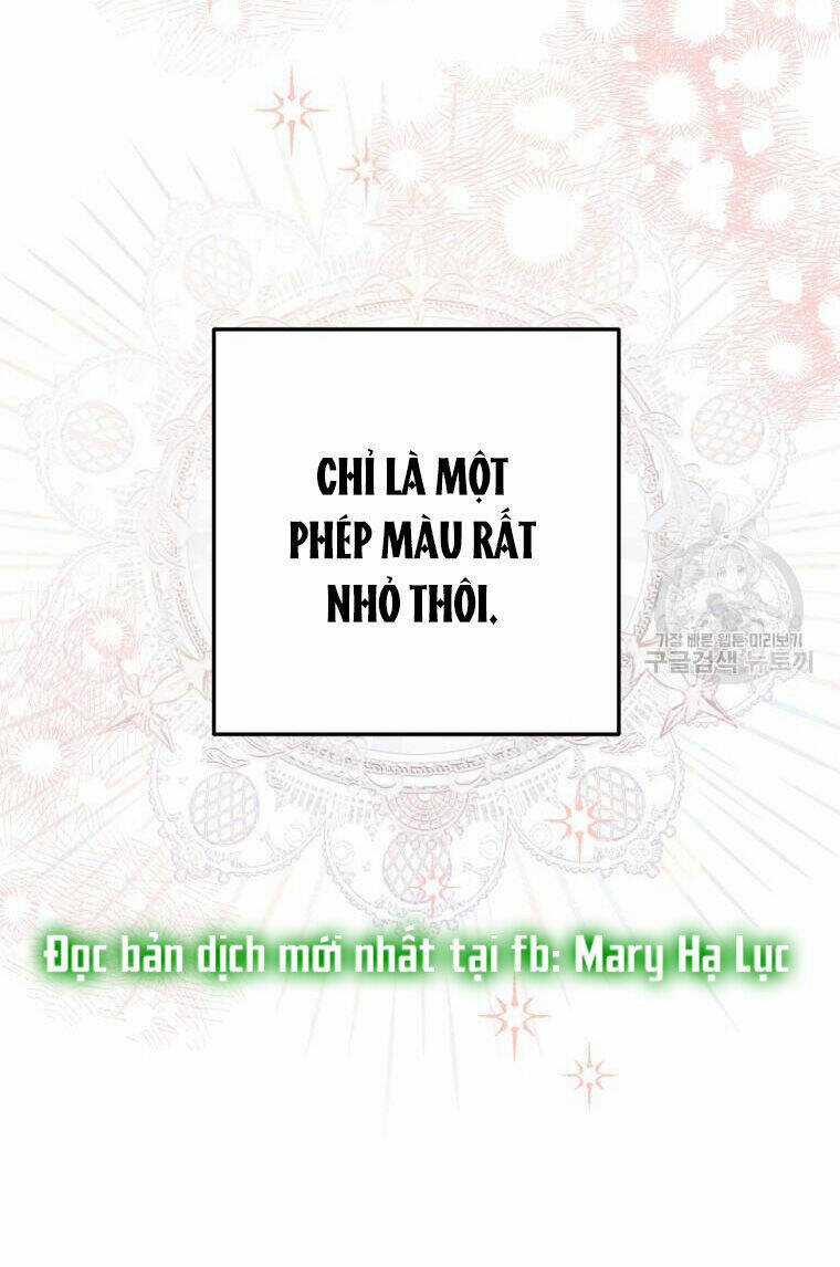 Bỗng Nhiên Tôi Trở Thành Quạ Đen!! Chapter 93.1 trang 48