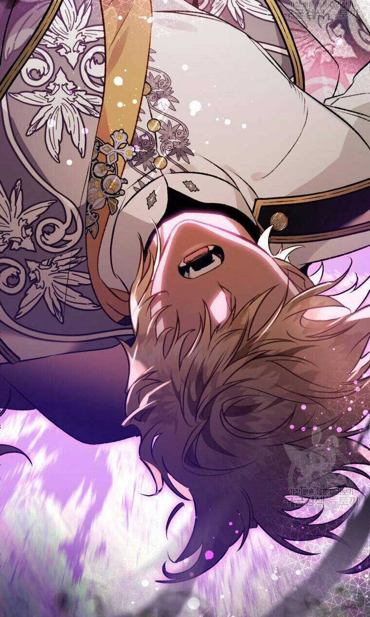 Bỗng Nhiên Tôi Trở Thành Quạ Đen!! Chapter 93.1 trang 5