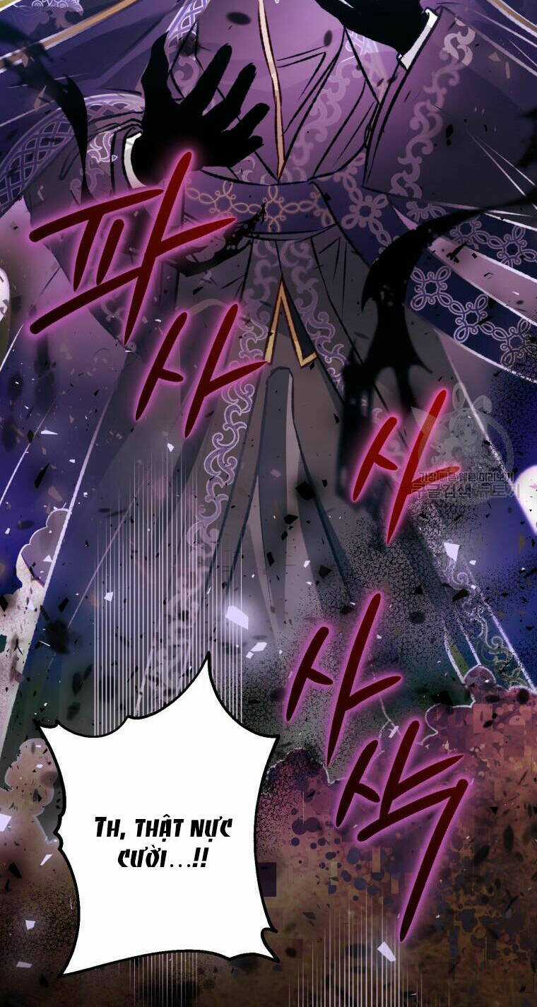 Bỗng Nhiên Tôi Trở Thành Quạ Đen!! Chapter 93.1 trang 52