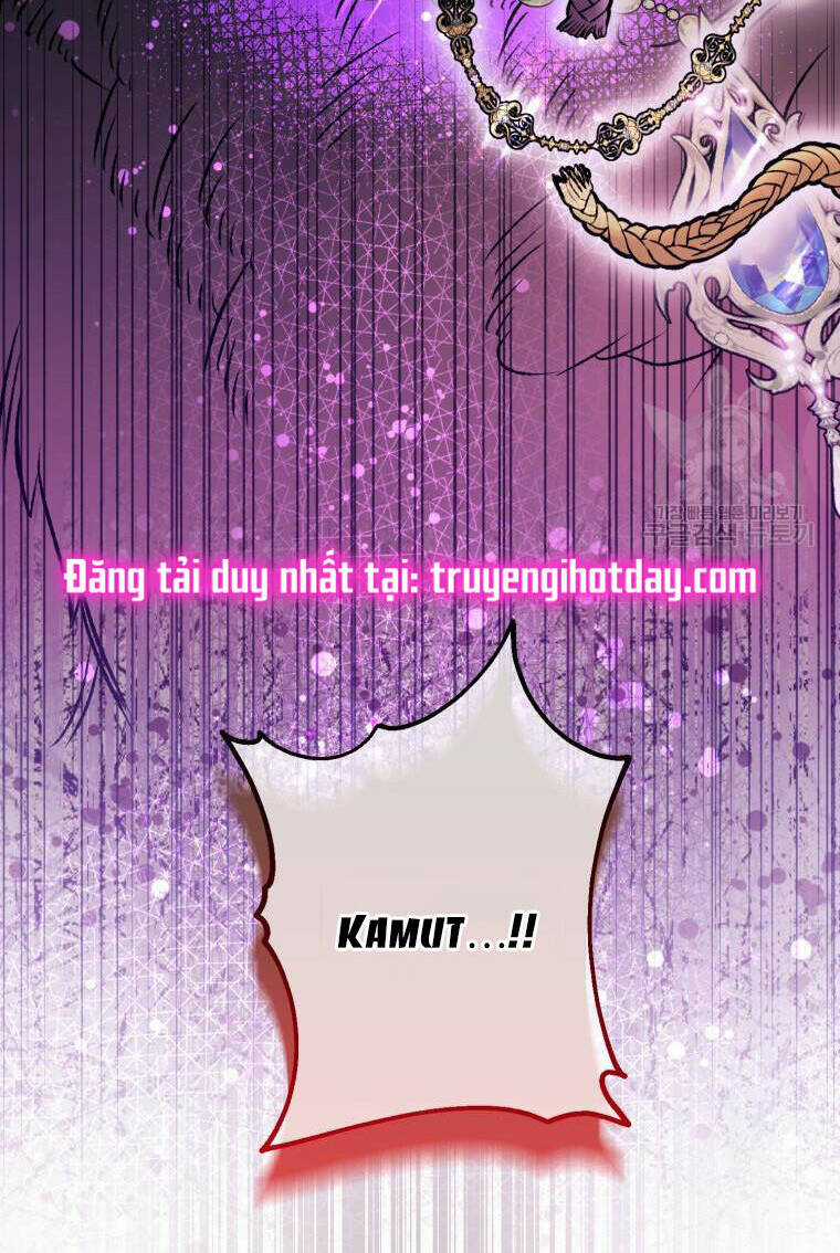 Bỗng Nhiên Tôi Trở Thành Quạ Đen!! Chapter 93.1 trang 8