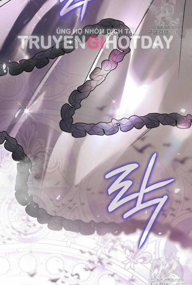 Bỗng Nhiên Tôi Trở Thành Quạ Đen!! Chapter 93.2 trang 1
