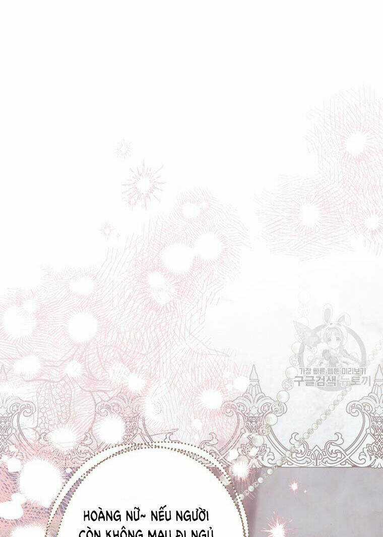 Bỗng Nhiên Tôi Trở Thành Quạ Đen!! Chapter 93.2 trang 11