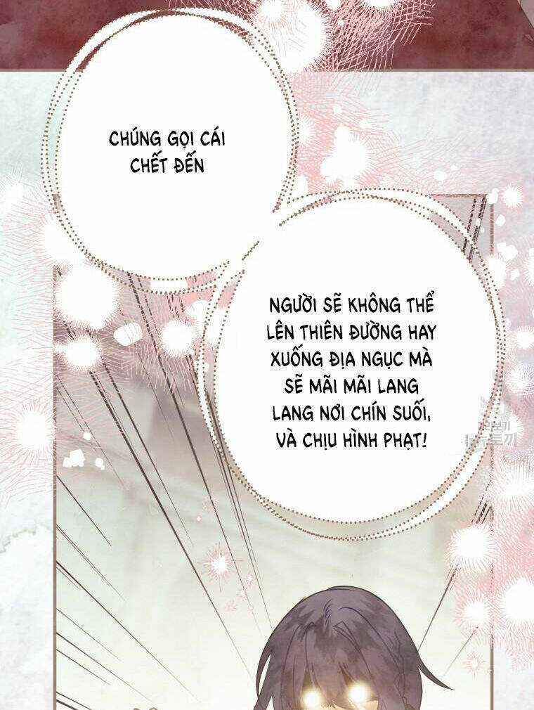 Bỗng Nhiên Tôi Trở Thành Quạ Đen!! Chapter 93.2 trang 13