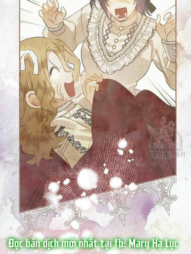 Bỗng Nhiên Tôi Trở Thành Quạ Đen!! Chapter 93.2 trang 14