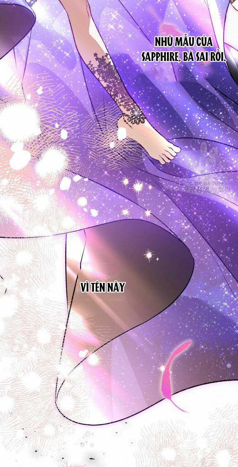 Bỗng Nhiên Tôi Trở Thành Quạ Đen!! Chapter 93.2 trang 16