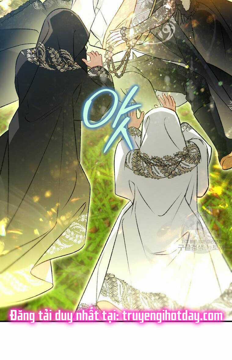 Bỗng Nhiên Tôi Trở Thành Quạ Đen!! Chapter 93.2 trang 22