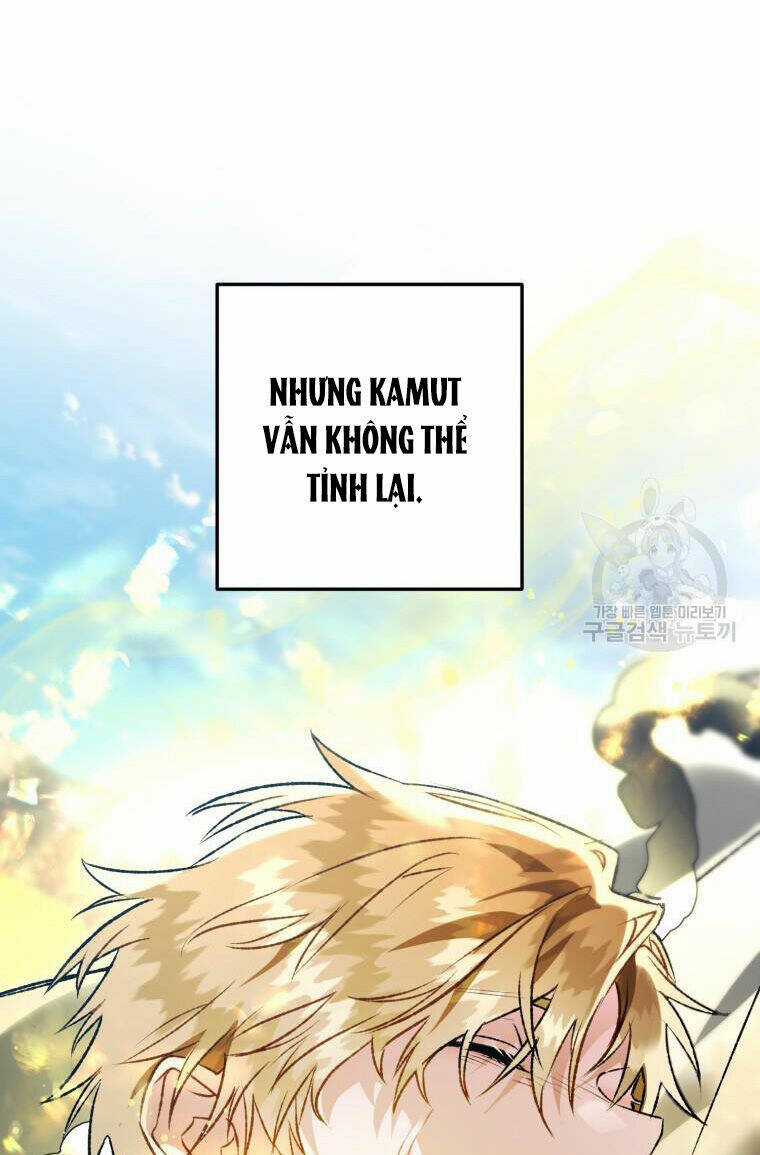 Bỗng Nhiên Tôi Trở Thành Quạ Đen!! Chapter 93.2 trang 23