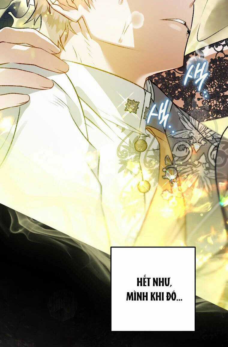 Bỗng Nhiên Tôi Trở Thành Quạ Đen!! Chapter 93.2 trang 24