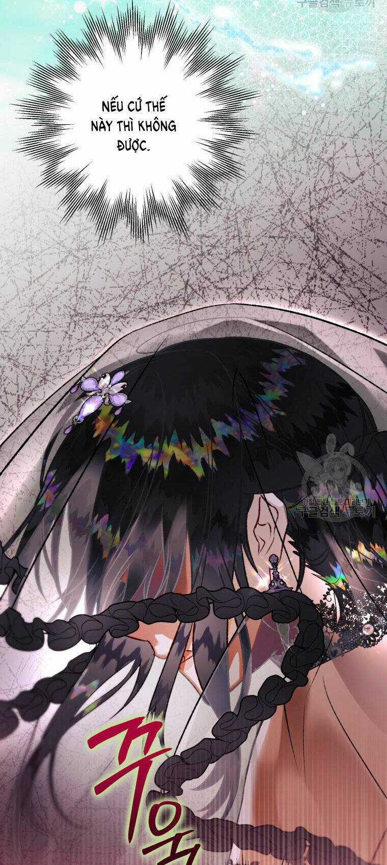 Bỗng Nhiên Tôi Trở Thành Quạ Đen!! Chapter 93.2 trang 29