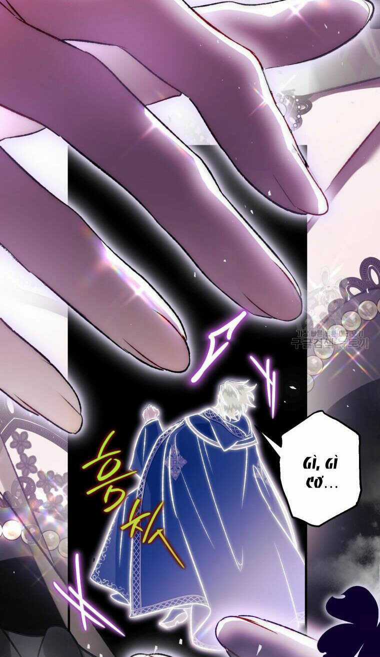 Bỗng Nhiên Tôi Trở Thành Quạ Đen!! Chapter 93.2 trang 3
