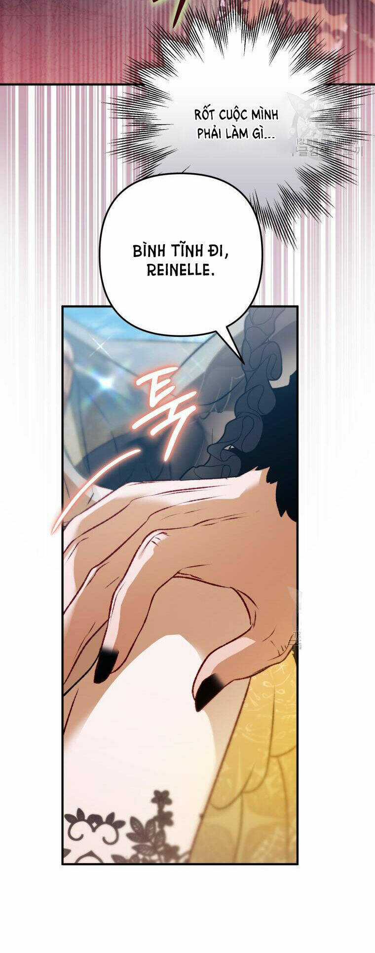 Bỗng Nhiên Tôi Trở Thành Quạ Đen!! Chapter 93.2 trang 30