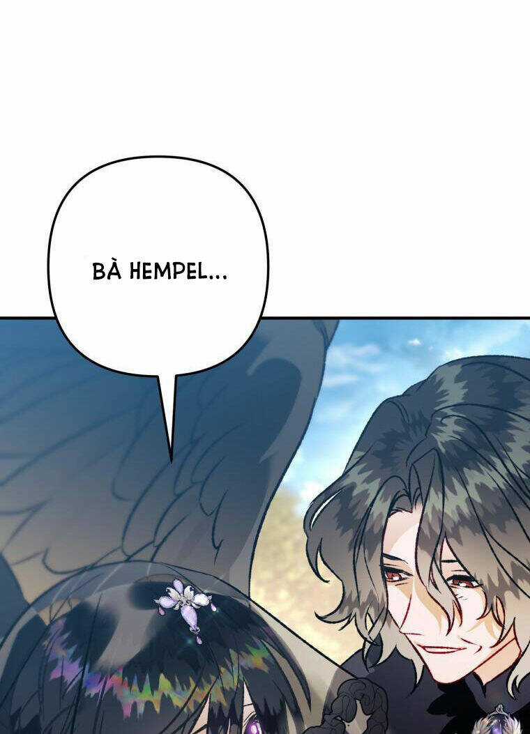 Bỗng Nhiên Tôi Trở Thành Quạ Đen!! Chapter 93.2 trang 31