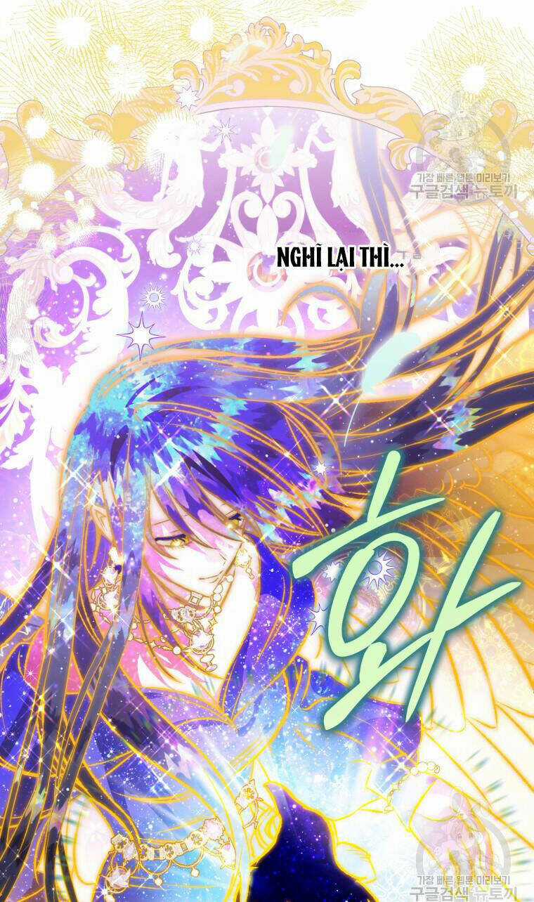 Bỗng Nhiên Tôi Trở Thành Quạ Đen!! Chapter 93.2 trang 37