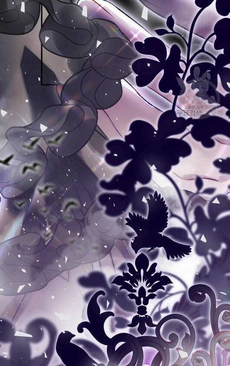 Bỗng Nhiên Tôi Trở Thành Quạ Đen!! Chapter 93.2 trang 4