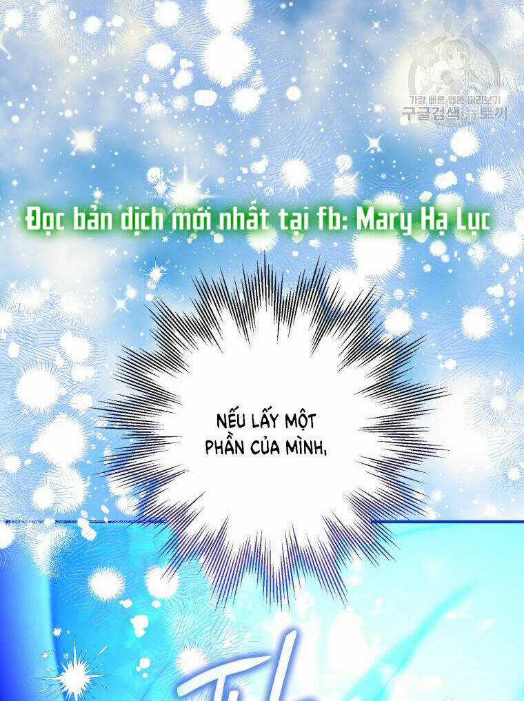 Bỗng Nhiên Tôi Trở Thành Quạ Đen!! Chapter 93.2 trang 41