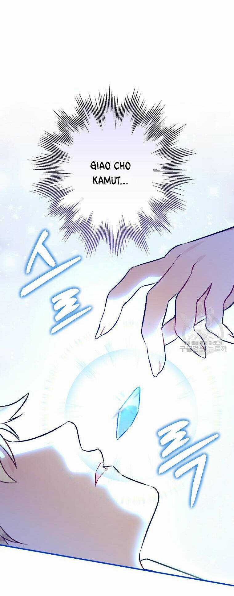 Bỗng Nhiên Tôi Trở Thành Quạ Đen!! Chapter 93.2 trang 43