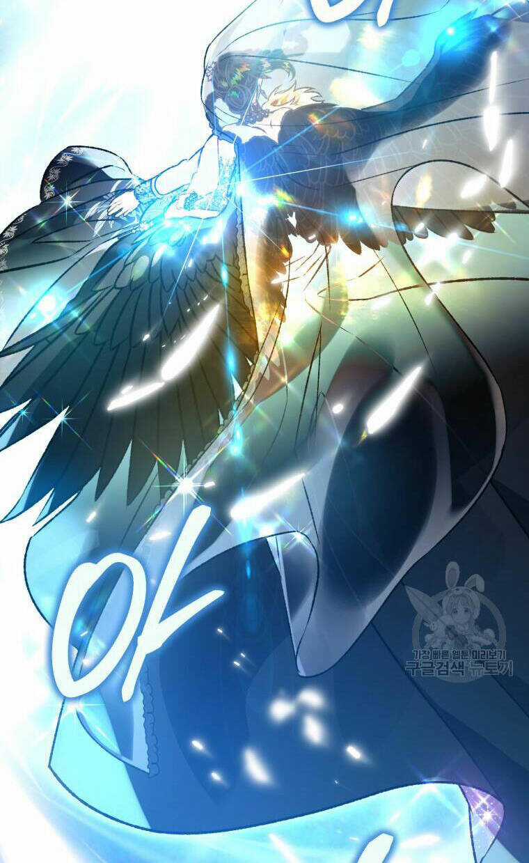 Bỗng Nhiên Tôi Trở Thành Quạ Đen!! Chapter 93.2 trang 45