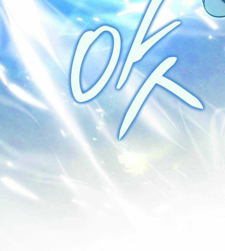 Bỗng Nhiên Tôi Trở Thành Quạ Đen!! Chapter 93.2 trang 46