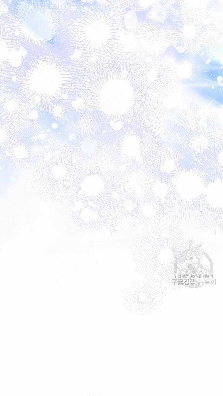 Bỗng Nhiên Tôi Trở Thành Quạ Đen!! Chapter 93.2 trang 52