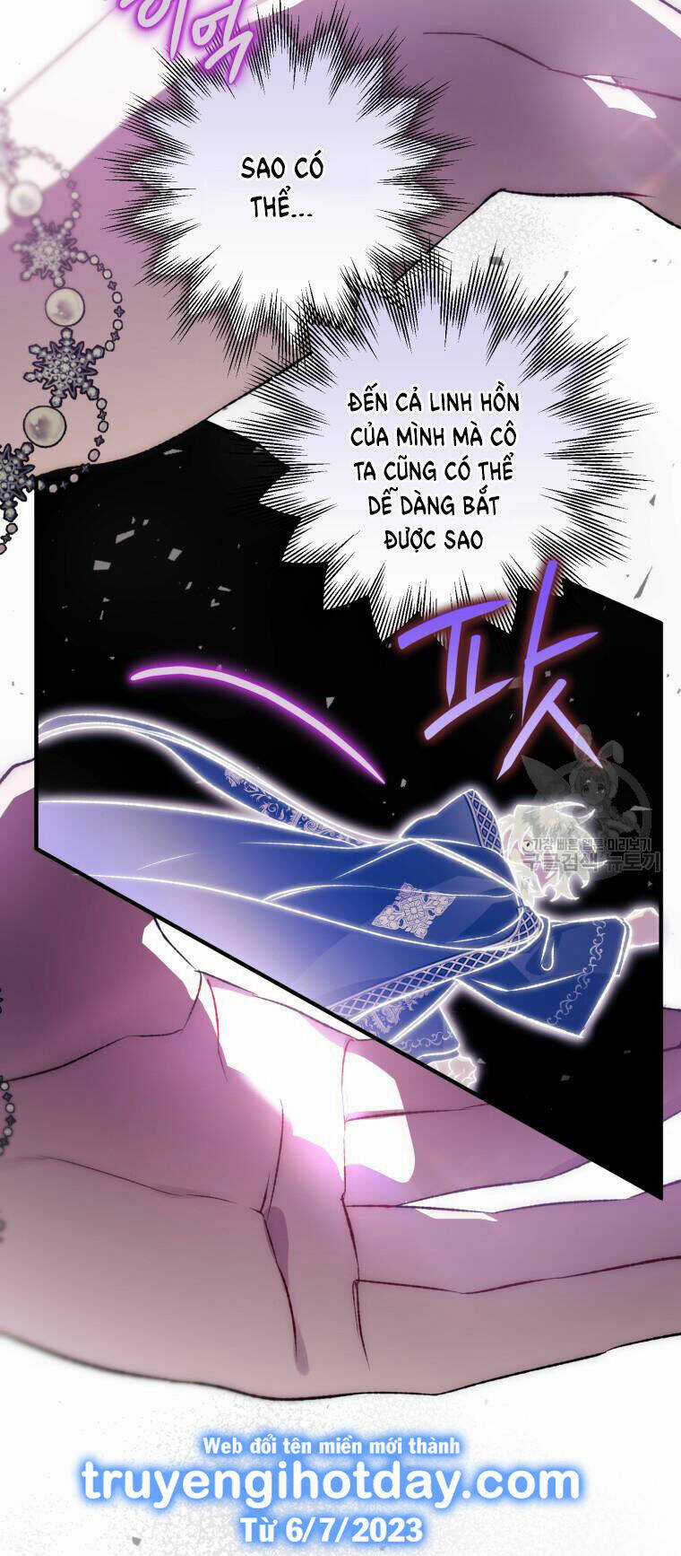 Bỗng Nhiên Tôi Trở Thành Quạ Đen!! Chapter 93.2 trang 6