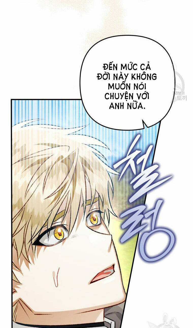 Bỗng Nhiên Tôi Trở Thành Quạ Đen!! Chapter 93.2 trang 60