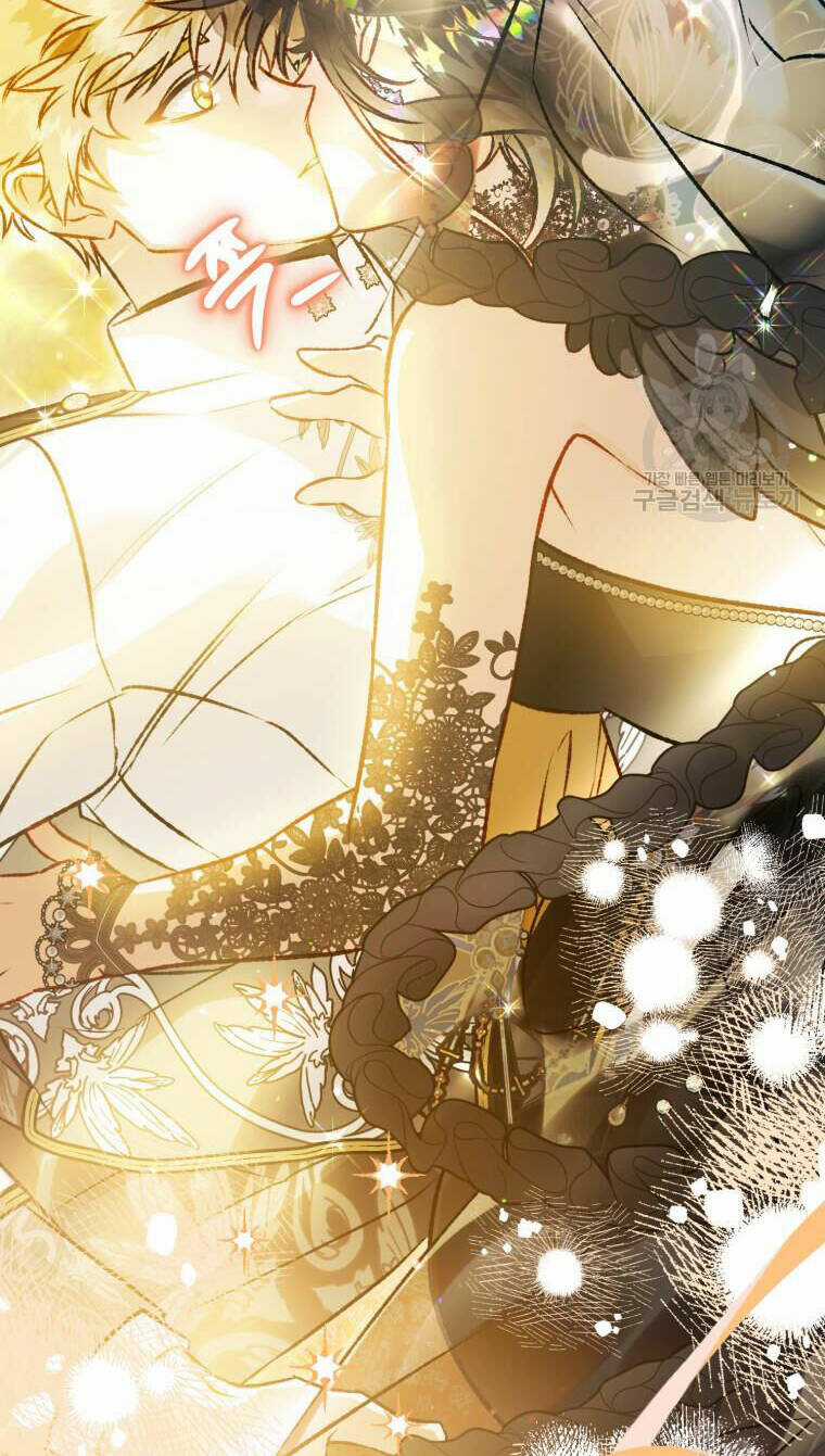 Bỗng Nhiên Tôi Trở Thành Quạ Đen!! Chapter 93.2 trang 63