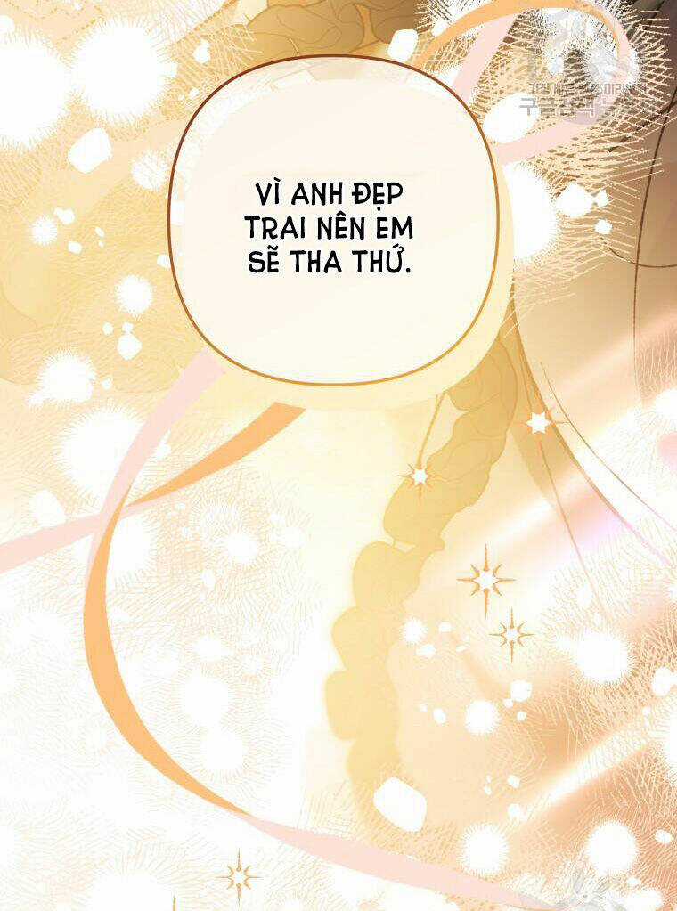 Bỗng Nhiên Tôi Trở Thành Quạ Đen!! Chapter 93.2 trang 64