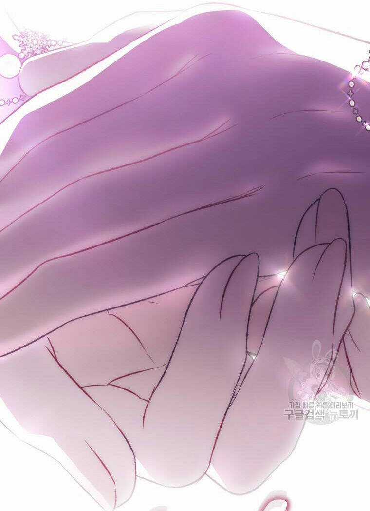 Bỗng Nhiên Tôi Trở Thành Quạ Đen!! Chapter 93.2 trang 9