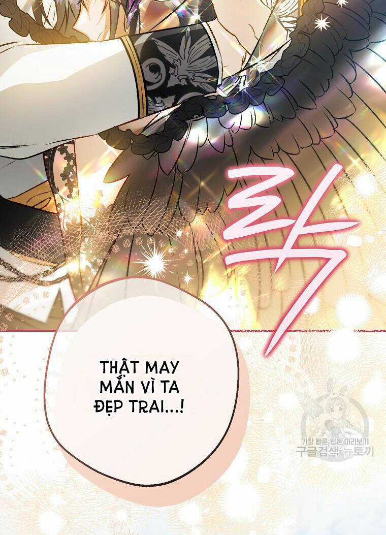 Bỗng Nhiên Tôi Trở Thành Quạ Đen!! Chapter 94.1 trang 11