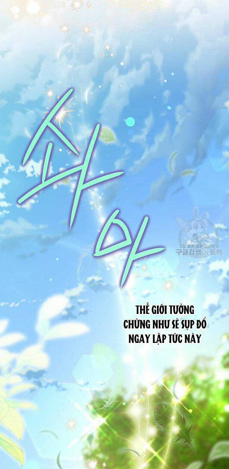 Bỗng Nhiên Tôi Trở Thành Quạ Đen!! Chapter 94.1 trang 12