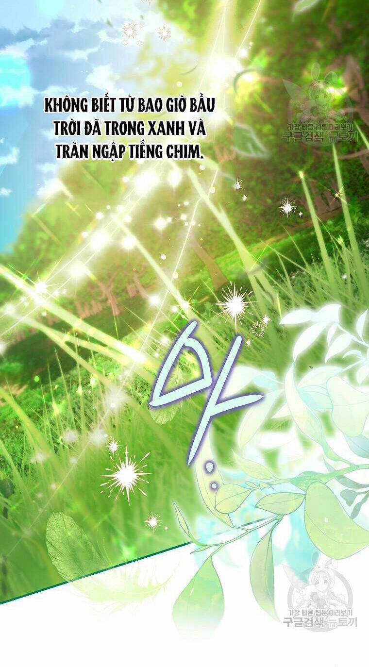 Bỗng Nhiên Tôi Trở Thành Quạ Đen!! Chapter 94.1 trang 13