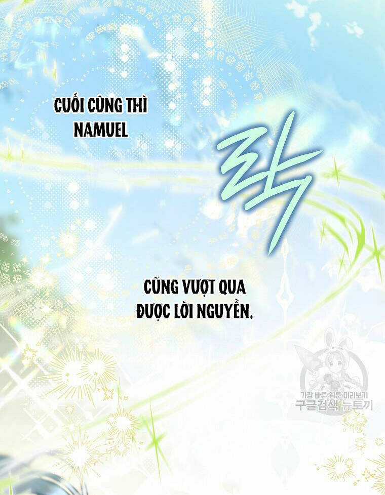 Bỗng Nhiên Tôi Trở Thành Quạ Đen!! Chapter 94.1 trang 18