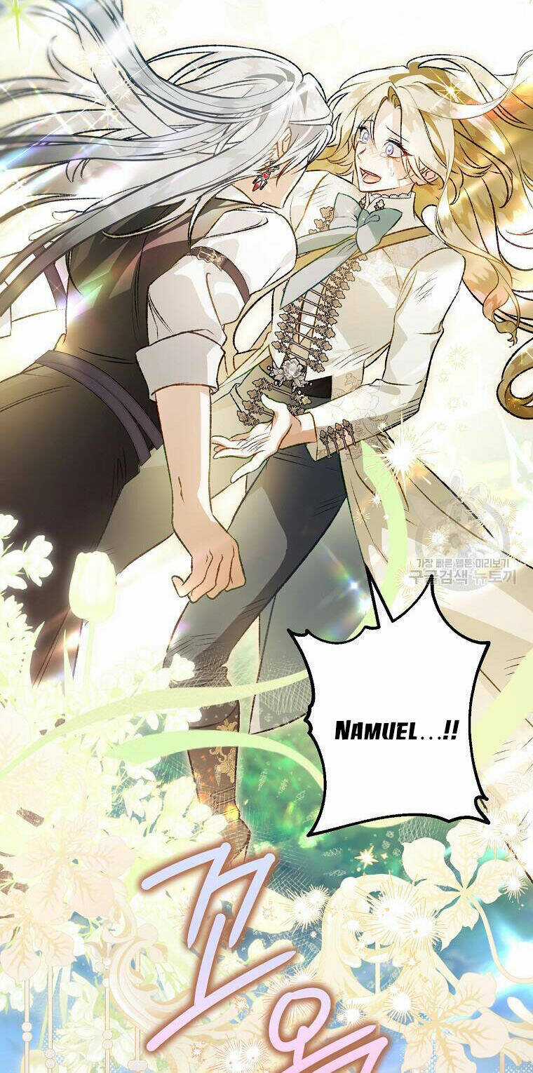 Bỗng Nhiên Tôi Trở Thành Quạ Đen!! Chapter 94.1 trang 19