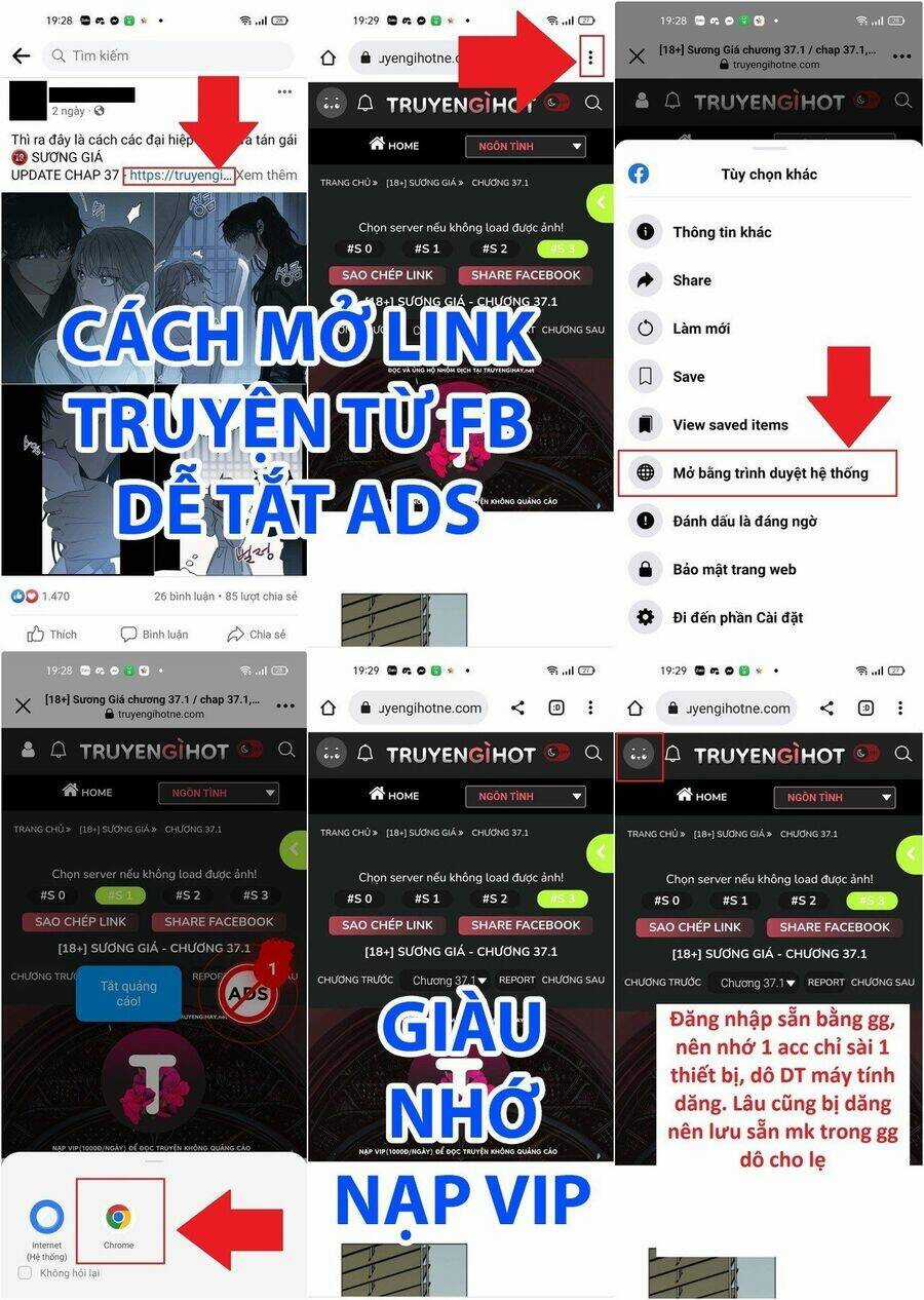 Bỗng Nhiên Tôi Trở Thành Quạ Đen!! Chapter 94.1 trang 2