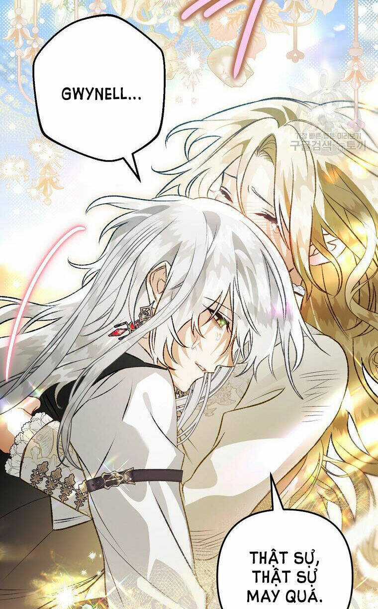 Bỗng Nhiên Tôi Trở Thành Quạ Đen!! Chapter 94.1 trang 20