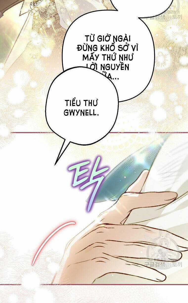 Bỗng Nhiên Tôi Trở Thành Quạ Đen!! Chapter 94.1 trang 21