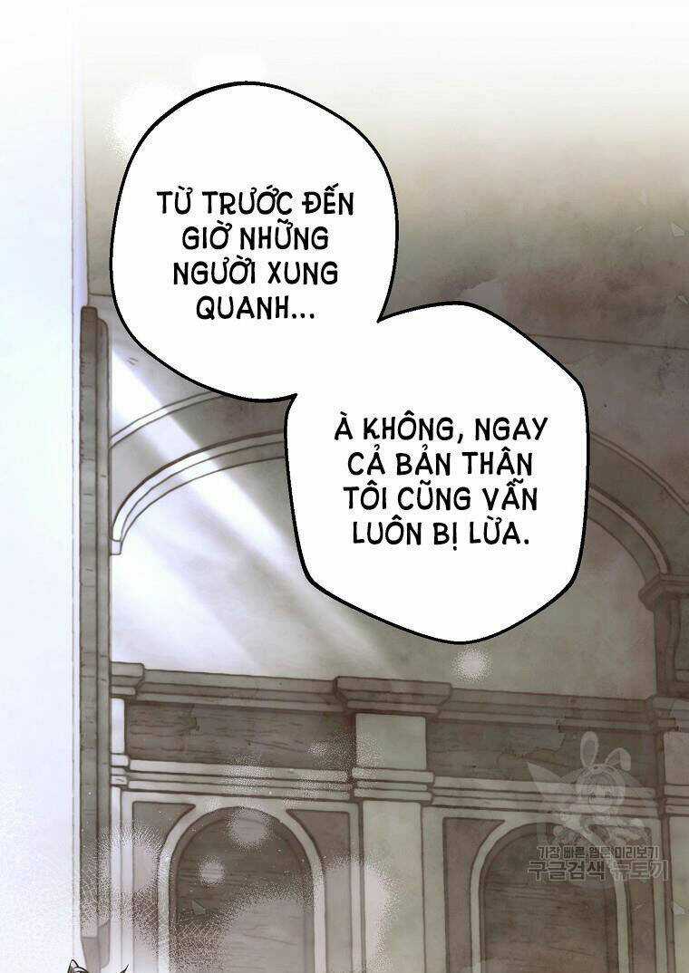 Bỗng Nhiên Tôi Trở Thành Quạ Đen!! Chapter 94.1 trang 23