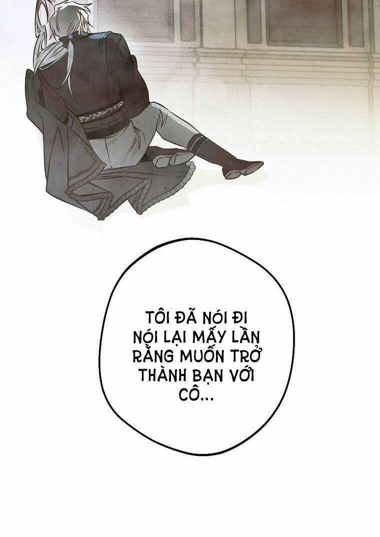 Bỗng Nhiên Tôi Trở Thành Quạ Đen!! Chapter 94.1 trang 24