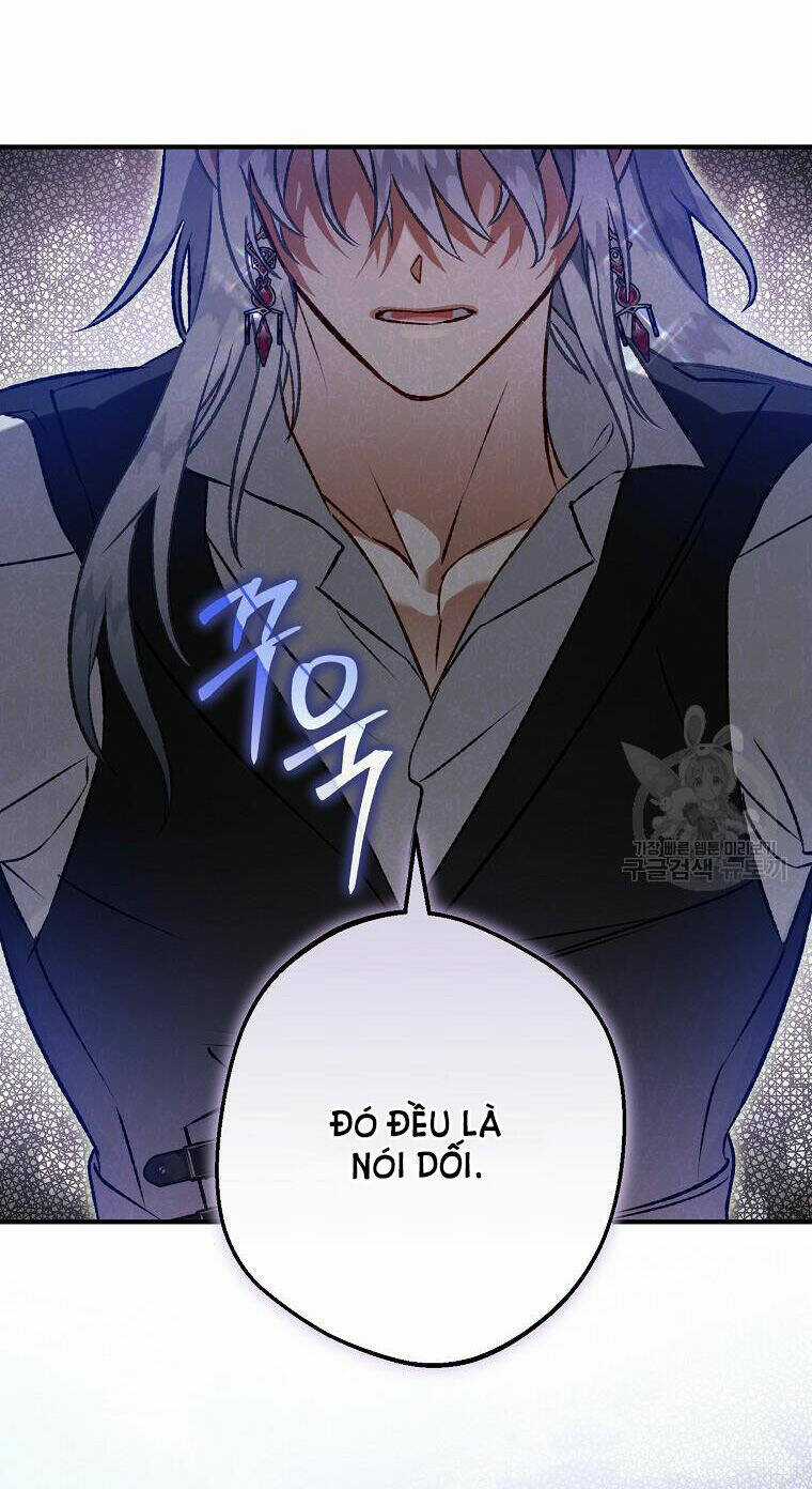 Bỗng Nhiên Tôi Trở Thành Quạ Đen!! Chapter 94.1 trang 25