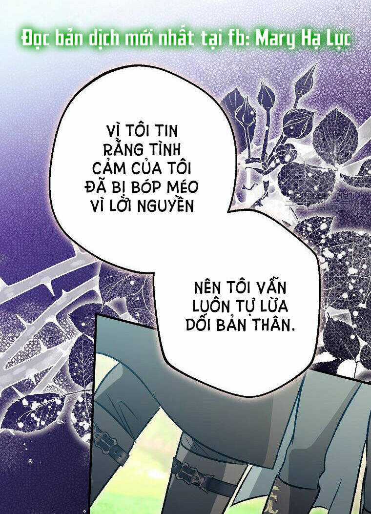 Bỗng Nhiên Tôi Trở Thành Quạ Đen!! Chapter 94.1 trang 26