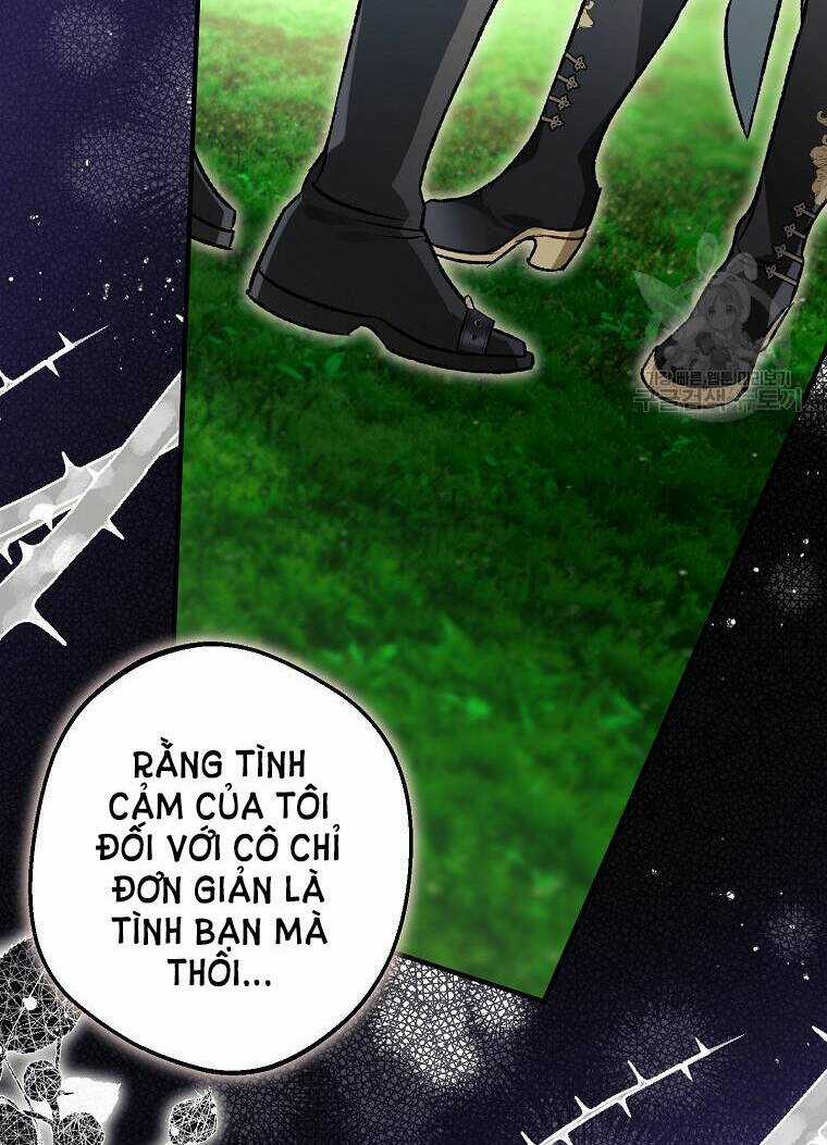 Bỗng Nhiên Tôi Trở Thành Quạ Đen!! Chapter 94.1 trang 27