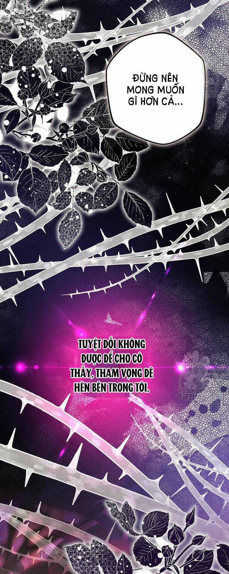 Bỗng Nhiên Tôi Trở Thành Quạ Đen!! Chapter 94.1 trang 28