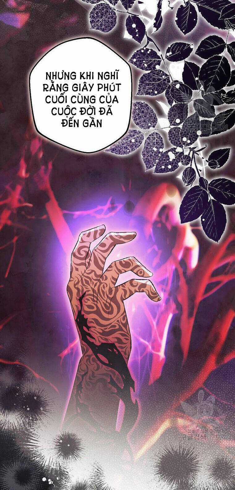 Bỗng Nhiên Tôi Trở Thành Quạ Đen!! Chapter 94.1 trang 29