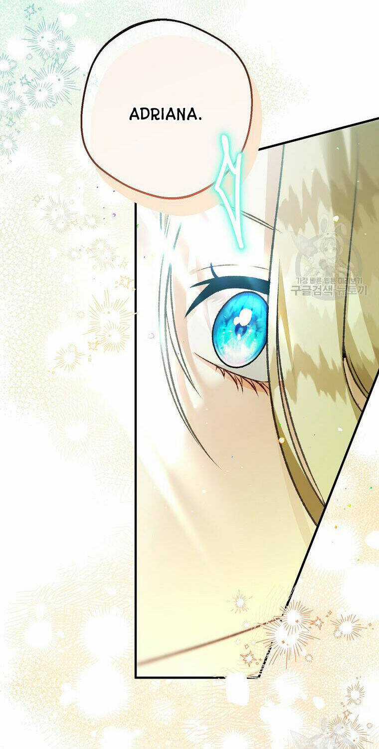 Bỗng Nhiên Tôi Trở Thành Quạ Đen!! Chapter 94.1 trang 33