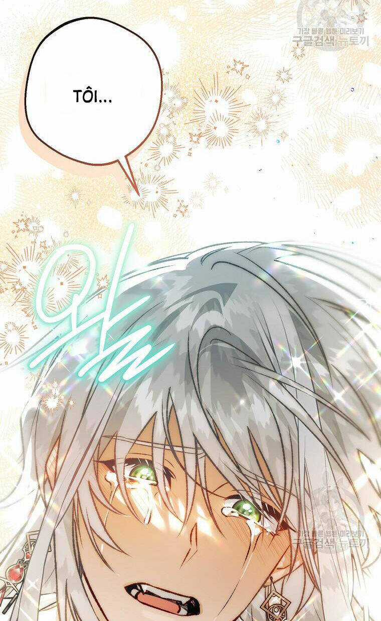 Bỗng Nhiên Tôi Trở Thành Quạ Đen!! Chapter 94.1 trang 34