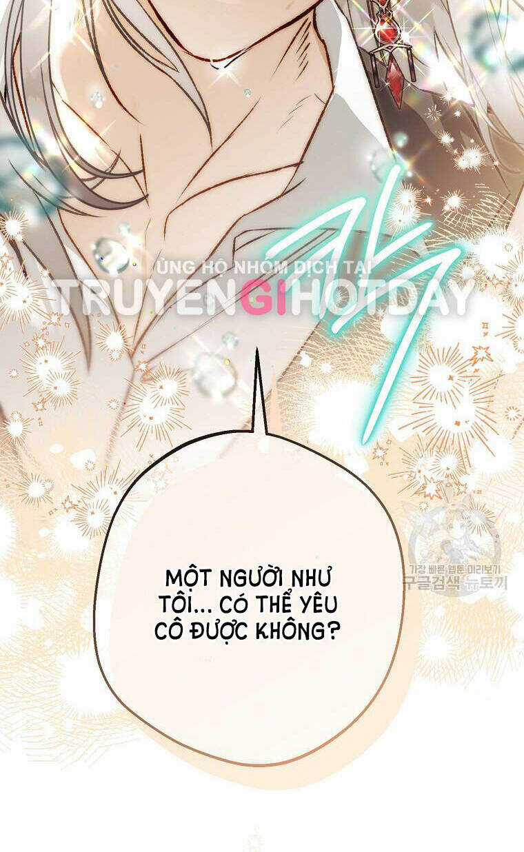 Bỗng Nhiên Tôi Trở Thành Quạ Đen!! Chapter 94.1 trang 35