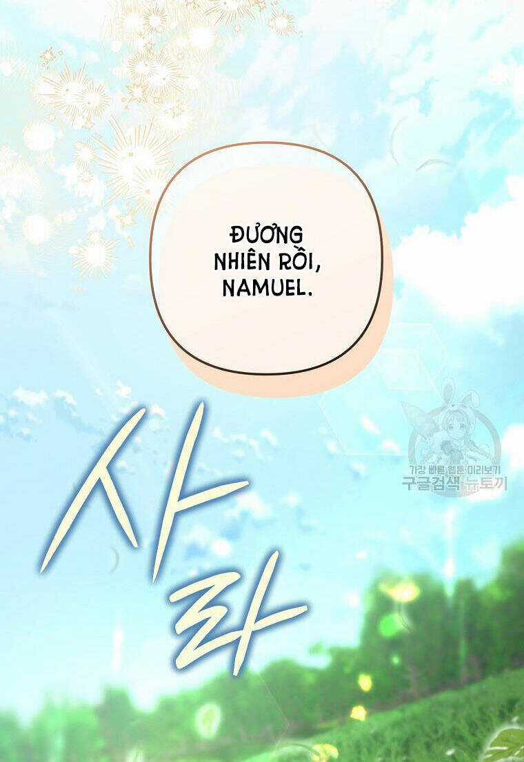 Bỗng Nhiên Tôi Trở Thành Quạ Đen!! Chapter 94.1 trang 37
